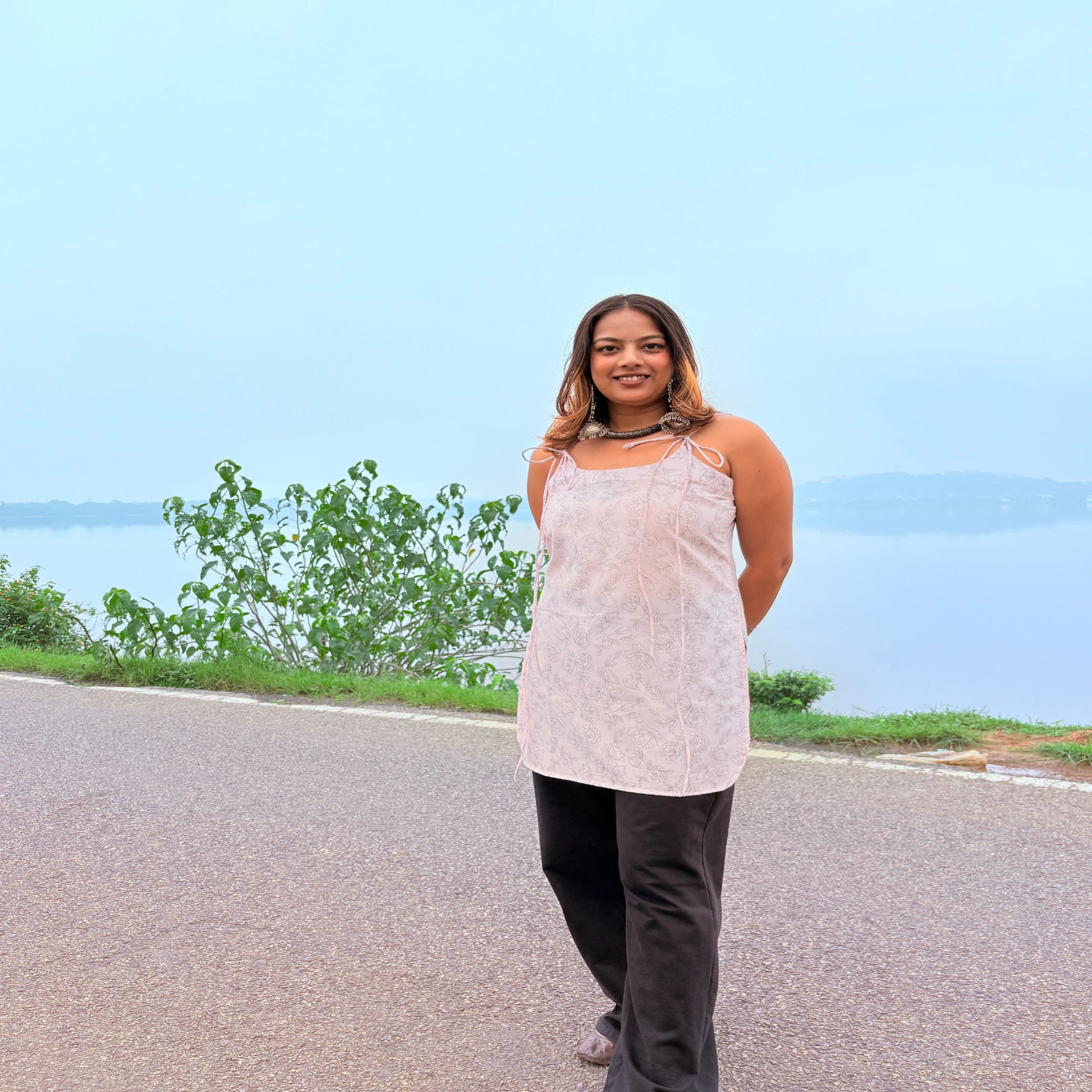 Najakat Kurti