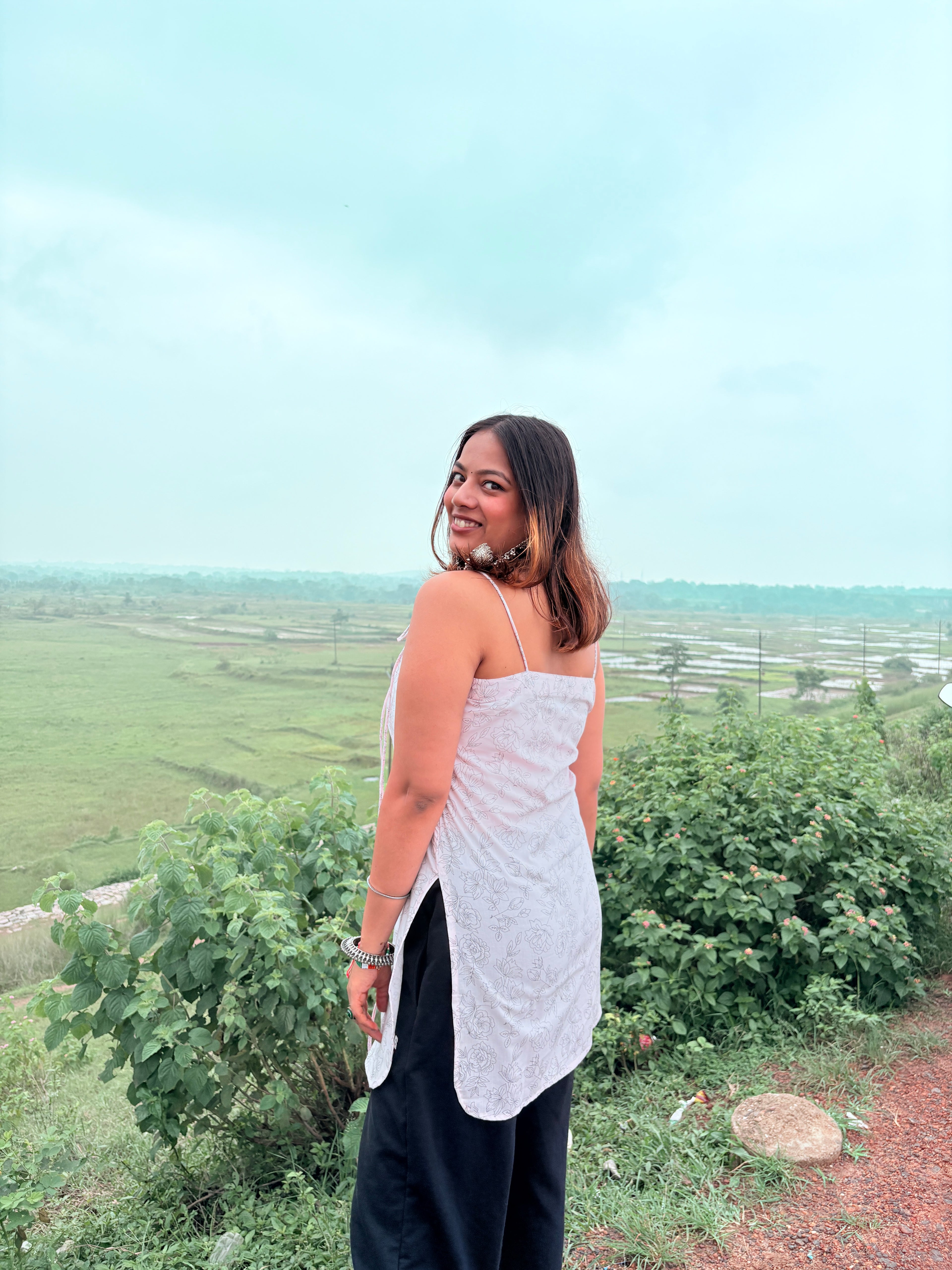 Najakat Kurti