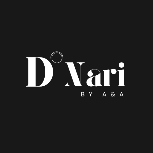 My Store