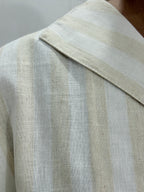 Earthline Cotton Tunic