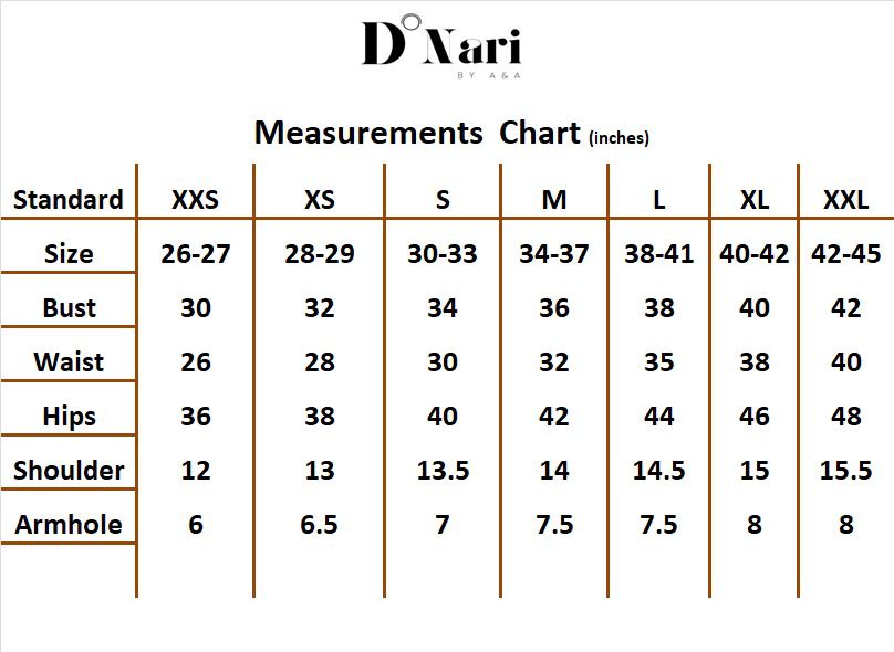 Earthline Cotton Tunic